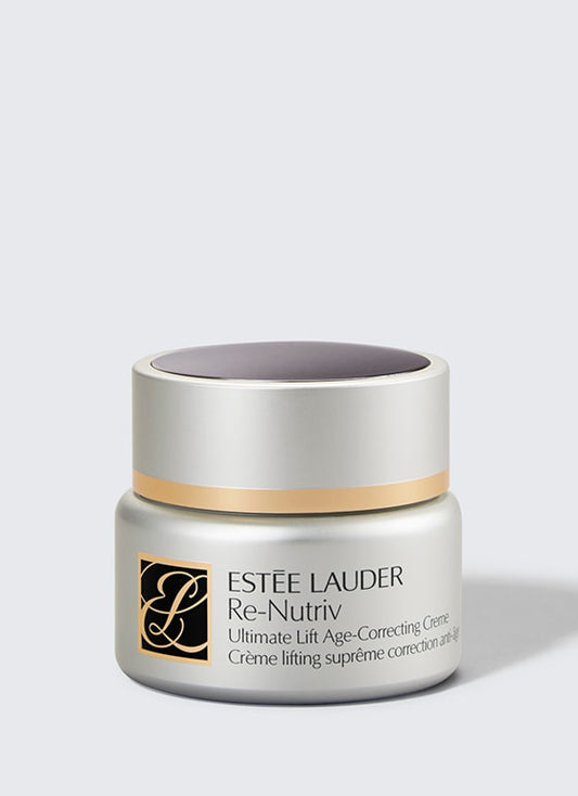 Estée Lauder Re-Nutriv