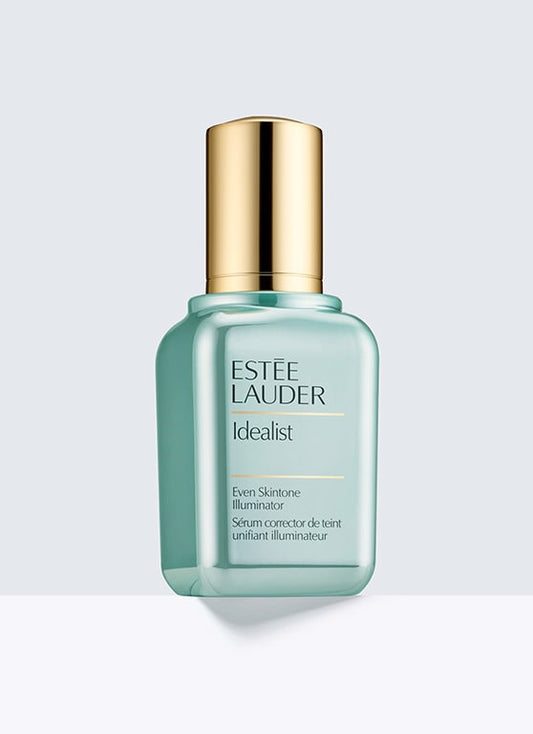 Estée Lauder Idealist